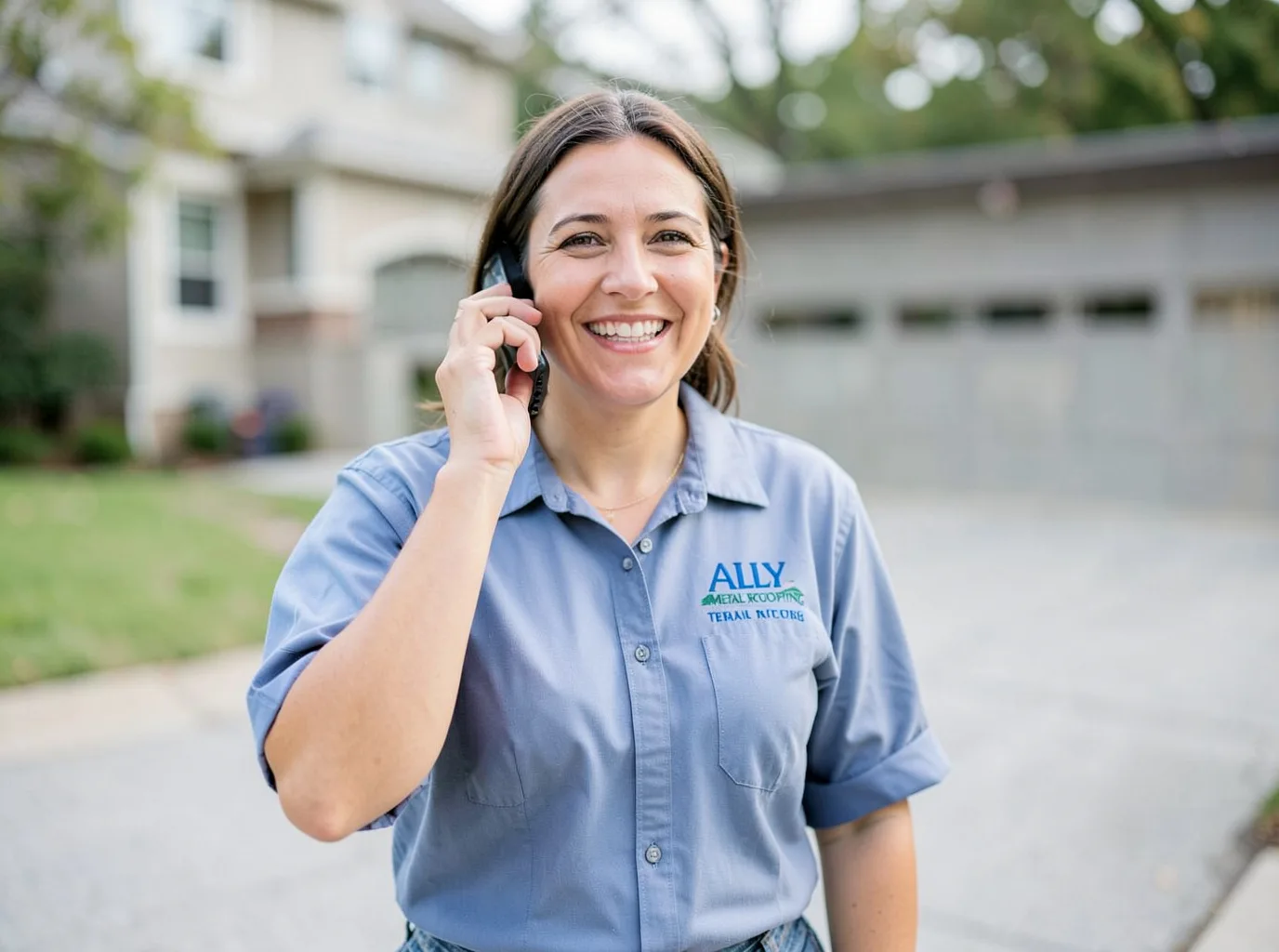 Metal Roof Installation Speedwell, VA FAQs